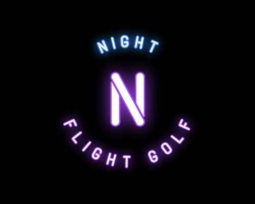 Night Flight Golf